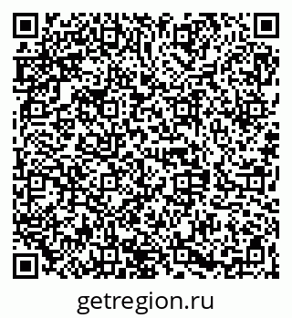 79068844749