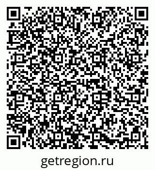 79068844751