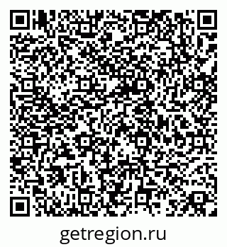 79068844752