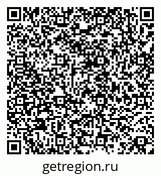 79068844753