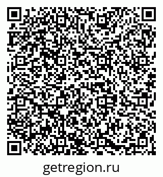 79068844756