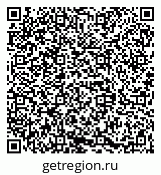 79068844758