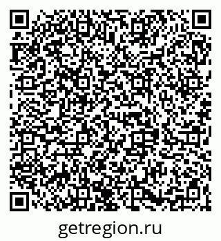79068844759