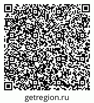 79068844760