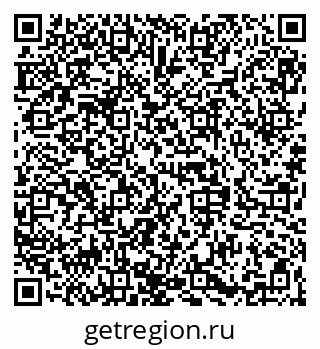 79068844761