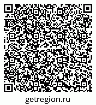 79068844762