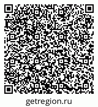 79068844763