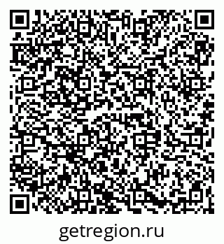 79068844764