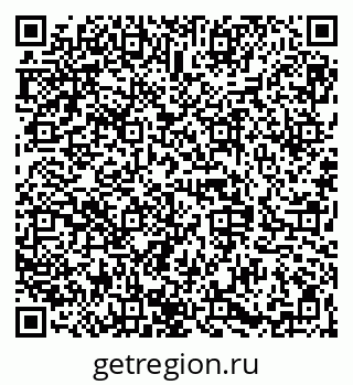 79068844765
