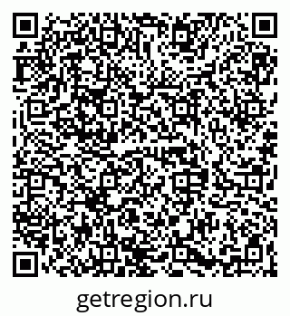 79068844766