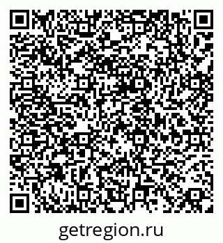 79068844767