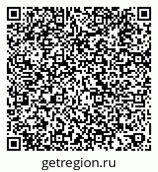 79068844768