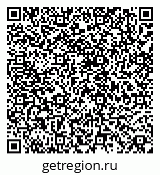 79068844769