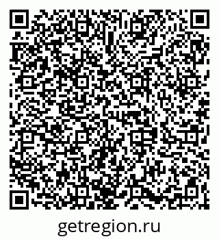 79068844771