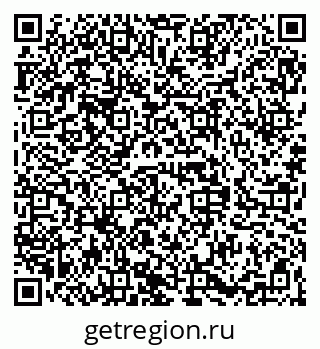 79068844772
