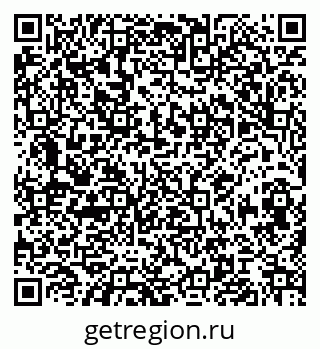79068844773