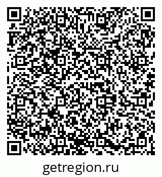 79068844774