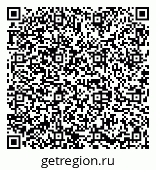 79068844775