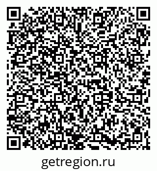79068844777