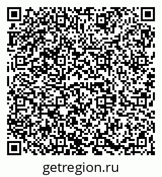 79068844778