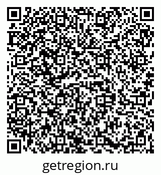 79068844779