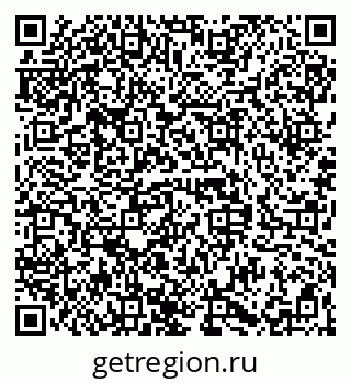 79068844780