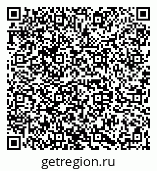 79068844781
