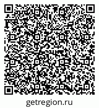 79068844782