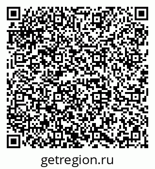 79068844783