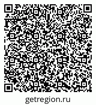 79068844784