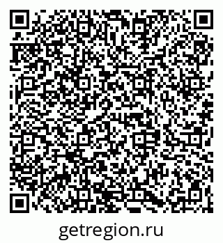 79068844785