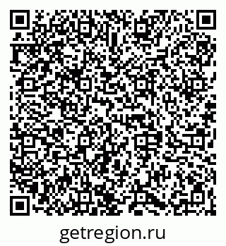 79068844787