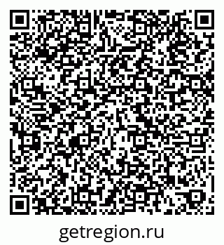 79068844788