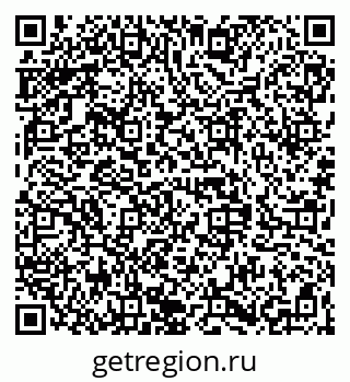 79068844790