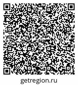 79068844791