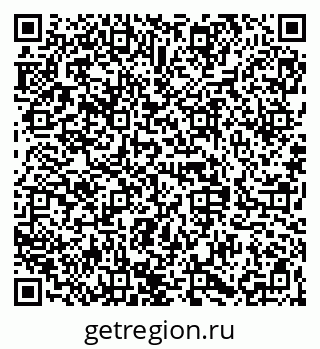79068844799