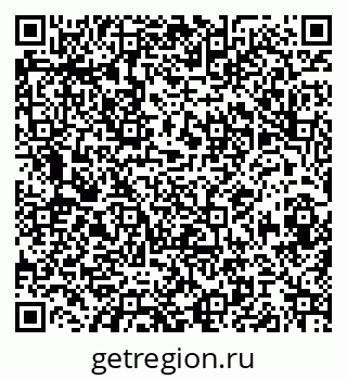 79068844800
