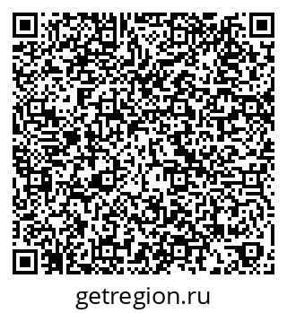 79068844804