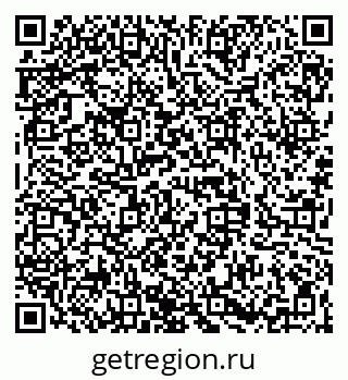 79068844805