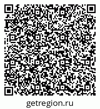 79068844806