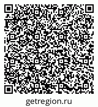 79068844807