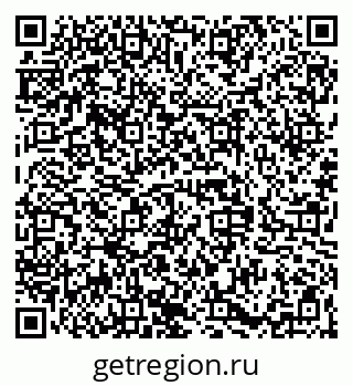 79068844809