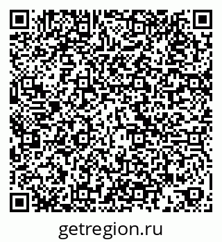 79068844810