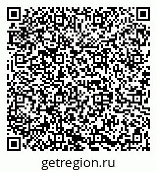79068844811