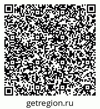 79068844812