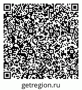 79068844813