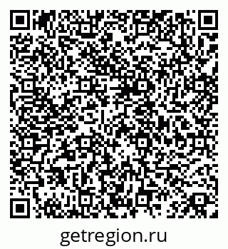 79068844814