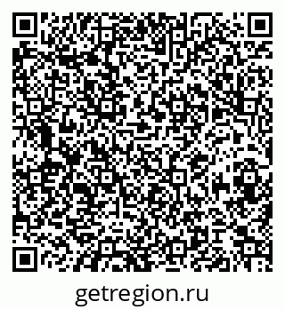 79068844815