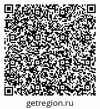 79068844816