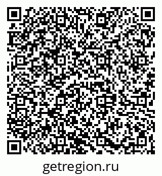 79068844817